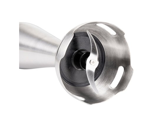 Блендер LERAN HB 330